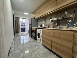 The Poiz Residences (D13), Apartment #562159131